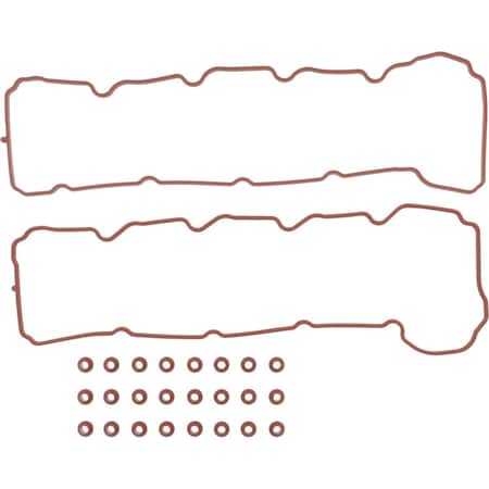 Reinz Vlv Cover Gasket Set, 15-10708-01 15-10708-01